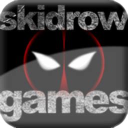 codex skidrow games reddit